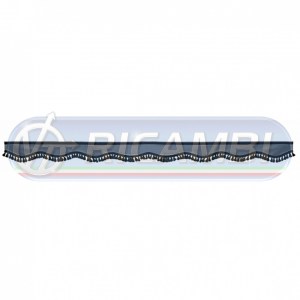 7001 - 01 grey copia